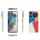 Nubia Music 4/128GB POP Art 90Hz - 1278366 - zdjęcie 13